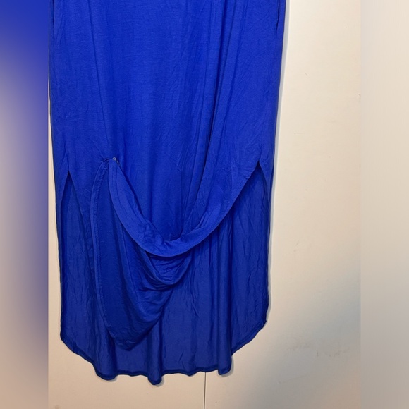 GRECERELLE WOMEN SUMMER MAXI - Picture 5 of 7